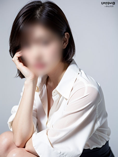 テストテスト子